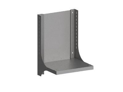 ��������� ��������� Memmert ��� ������ ����� 75 B29757
