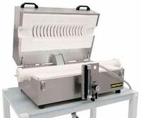 ��������� ���� ���������� Nabertherm RS 80/300/13/B400 � ������ C530 60�50�650, 1300�C RS 80/300/13/B400 60�50