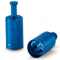 �������� ����������� schuett-biotec LABOCAP � ������, 17-18 ��, ������, 100 ��/���� 3.623 453