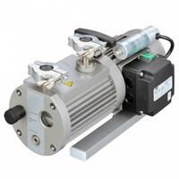 �����������-�������� ��������� ����� Welch (Ilmvac) PK 2 DC, 1,8 �3/�, ������ �� 110-2 ���� 322001