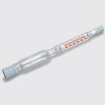 ���������� Funke-Gerber ��� ������ 0-5-70%:1,0, � �������� �������� 3203