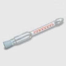 ���������� Funke-Gerber ��� ������ ������ 0-35%:0,5 3170
