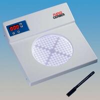 ������� ������� Funke-Gerber ColonyStar 8500