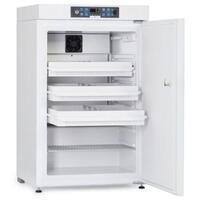 ����������� ���������������� Kirsch MED 126 PRO-ACTIVE, 120 �, �� +2�C �� +15�C 12136