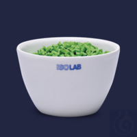 ������, ������, ������ �����, ������� 50 ��, 6 ��/���� Isolab 038.14.L50