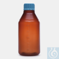 ������, ISO, �������� ������, ������� �����, ��, ��������, 100 ��, 100 ��/���� Isolab 061.17.100