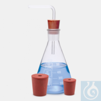 ������, ���������, � ���������� 6,0 ��, 26,0 x 32,0 �� �������, 30 �� ������ Isolab 051.21.008