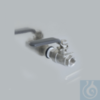 �������������� �����, �����������, 6 � Isolab 621.05.006