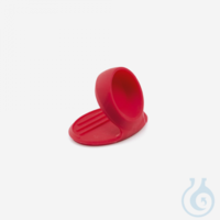 ��������, ��� ������ �� ������� �����������, ��� ���� ���� Isolab 080.17.002