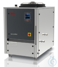 Huber Unichiller 075 Chiller 3040.0031.01