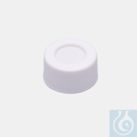 �������� + ���������, ������� / ����, � ����������, ��� �������� N24, 100 ��/���� Isolab 096.05.012