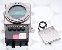 ���������� 2mag atexMIXcontrol ��� ��������� ������� 99200
