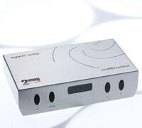 ���������� 2mag bioMIXcontrol S ��� ��������� ������� 98500