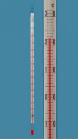 ��������� Amarell ������������������, -50...+50/1�C L33004-TOL