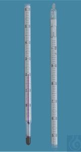 ��������� Amarell �����������, -10...+150/1�C G10010-FL