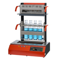 ������������ �������� ��� ������� ����� �� ������ ��������� Behr InKjel 450� B00218067