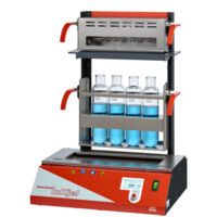 ������������ �������� ��� ������� ����� �� ������ ��������� Behr InKjel 475P B00218108