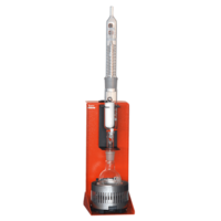 ������� ��� ���������� �� �������� Behr KEX 100F, ���������� � ������ B00217710