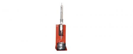 ������� ��� ���������� �� �������� Behr KEX 250F, ���������� � ������ B00217732