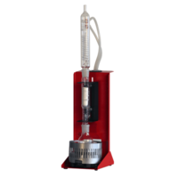 ������� ��� ���������� �� �������� Behr KEX 30 B00217706