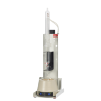 ������� ��� ���������� �� �������� Behr KEX 500F, ���������� � ������ B00217740