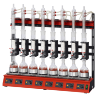 ������� ��� ���������� �� �������� Behr R 108S-SK B00600445