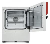 Термостат с охлаждением Binder KB 53, объём 53 литров 9020-0199