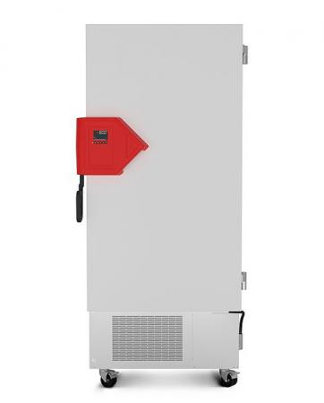 ����������� ������ Binder UF V 500, ����� 477 ������ 9020-0347