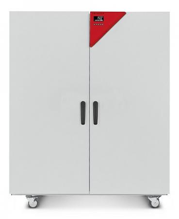 ���� ��������� Binder FD 720, 741 �, Avantgarde.Line, � �������������� ���������� 9010-0311