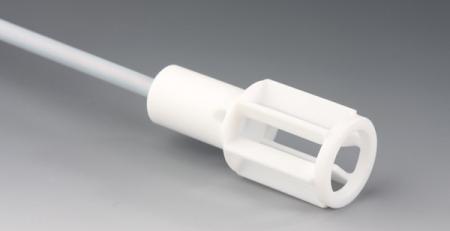 �������������� ������� Bohlender �������������, ����� 300 ��, 38 � 45 ��, PTFE C 382-06