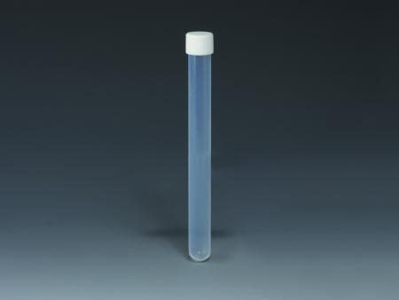 �������� Bohlender 15 ��, PFA, � ������� PTFE A 185-02