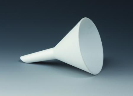 ������� Bohlender ������� 30 ��, PTFE H 920-02