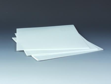 ���� Bohlender, 300x300x10 ��, PTFE S 1805-14