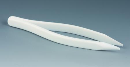 ������ Bohlender �������������, 200 ��, PTFE H 909-06