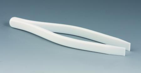 ������ Bohlender � ������ ������, 100 ��, PTFE H 912-02