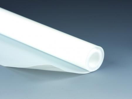������ Bohlender 600x0,75 ��, 1 �, PTFE S1803-29