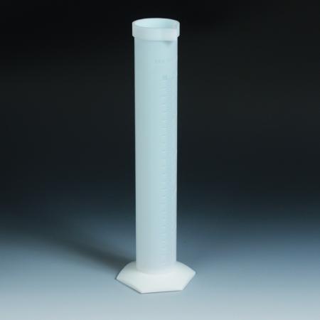 ������� ������ Bohlender 50 ��, PTFE/TFM A 164-12