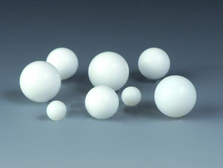 ���� Bohlender ������� 6 ��, PTFE H 964-06