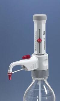 ������� Brand Dispensette S, Analog, 0,2-2 ��, � �������� 4600121