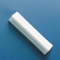 ��������� �������������� ������� Brand �����������, 50x12 ��, PTFE 137820