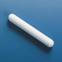 ��������� �������������� ������� Brand ��������������, 8x1,7 ��, PTFE 137107