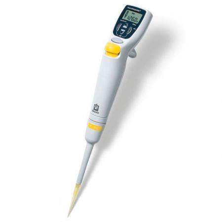 �����-������� Brand Transferpette electronic, 10-200 ��� 705303