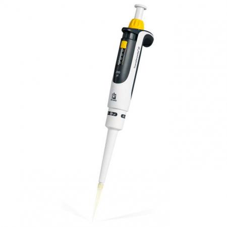 �����-������� Brand Transferpette S, 20-200 ��� 705878