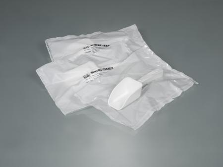 �������������� ������� Bohlender ����, ����� 1000 ��, ������� ������� 180 ��, PTFE C 598-56