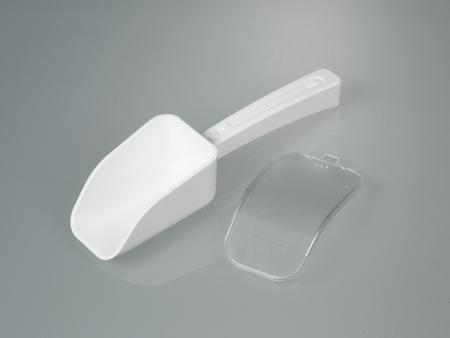 �������������� ������� Bohlender ����, ����� 600 ��, ������� ������� 50 ��, PTFE C 598-26