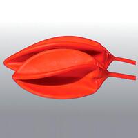 ������ ���������� Burkle �������, ��-LD, 200 �� 0302-0200