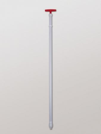 ����� ��������� Deutsch &amp; Neumann ���������� ������� 6 ��, ������� ������ 2,0 ��, ������� 3010610