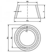����� ��������� Guko Deutsch&amp;Neumann, �������� 21-89 ��, ���� ������� 2010182