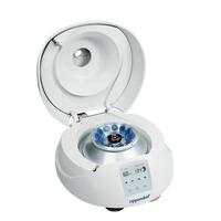 ���������� Eppendorf MiniSpin � ������� F-45-12-11 5452000010