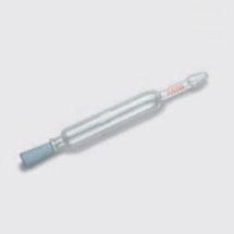 ���������� Funke-Gerber ��� ������������� ������ 0-0,5%:0,02 3164